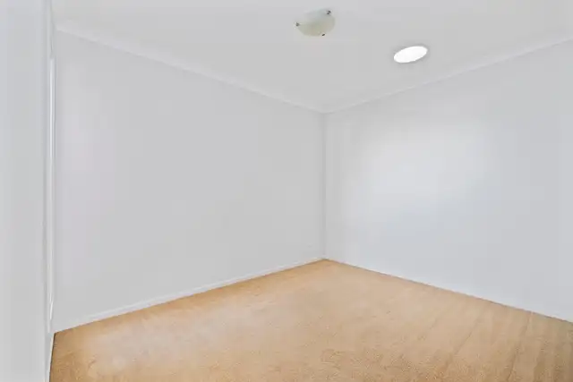 Fourth view of Homely house listing, 172 MacFarlane Burnet Avenue, Macgregor ACT 2615