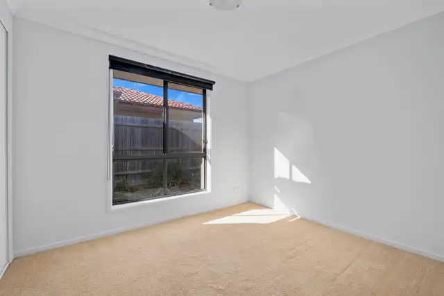 Fifth view of Homely house listing, 172 MacFarlane Burnet Avenue, Macgregor ACT 2615