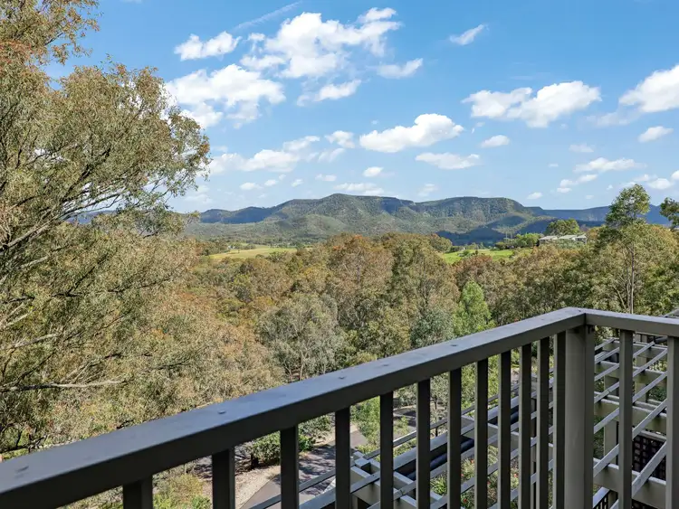 Third view of Homely unit listing, Villa 767/15 Thompsons Road, Pokolbin NSW 2320