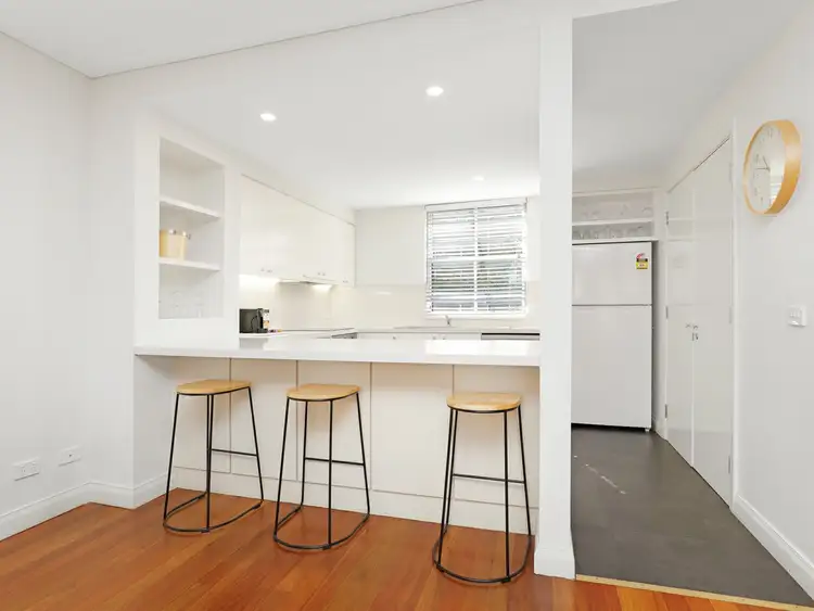Fourth view of Homely unit listing, Villa 767/15 Thompsons Road, Pokolbin NSW 2320