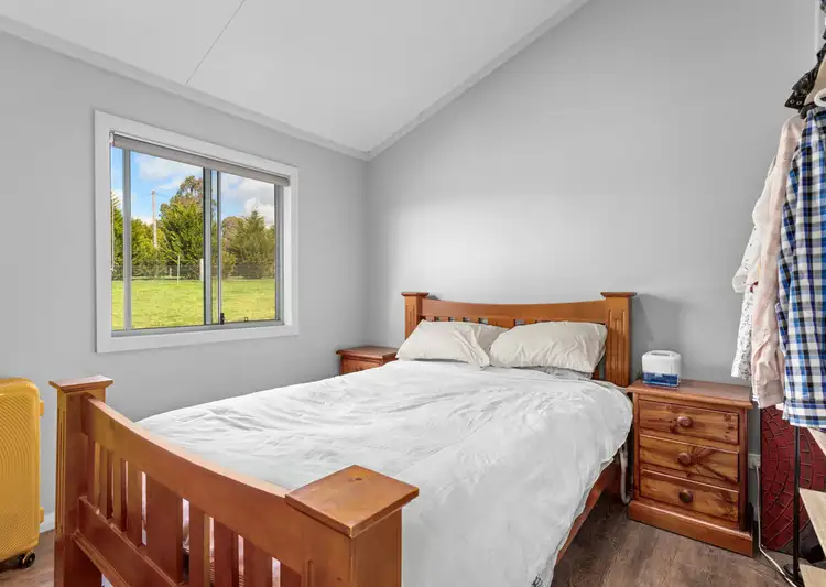 Third view of Homely house listing, 461 Kundle Kundle Road, Kundle Kundle NSW 2430