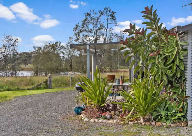 Fourth view of Homely house listing, 461 Kundle Kundle Road, Kundle Kundle NSW 2430