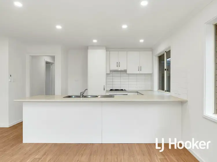 Third view of Homely house listing, 25 Isabel Rd, Munno Para West SA 5115
