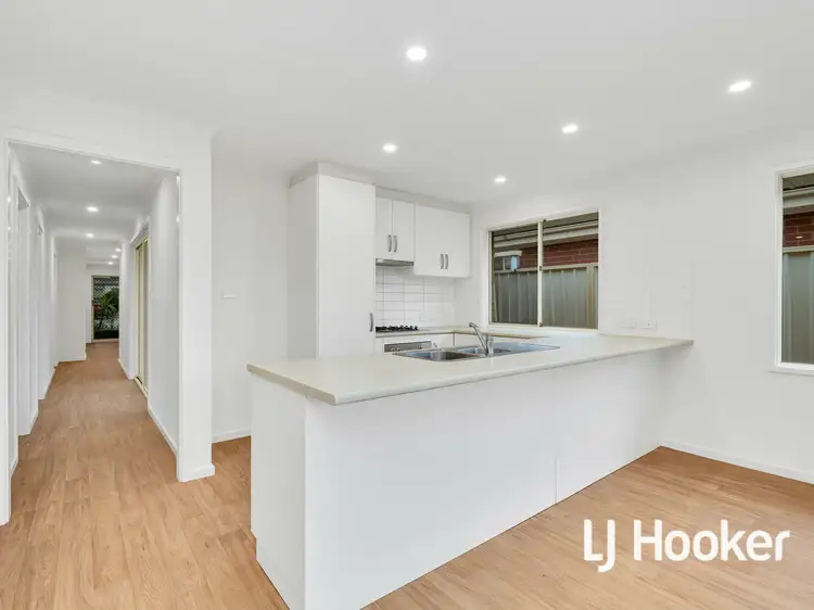Fourth view of Homely house listing, 25 Isabel Rd, Munno Para West SA 5115