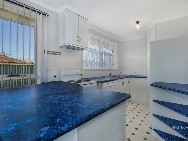Second view of Homely house listing, 5 Mersey Place, Devonport TAS 7310