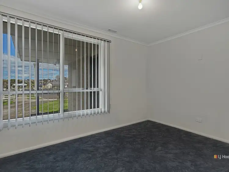 Seventh view of Homely house listing, 5 Mersey Place, Devonport TAS 7310