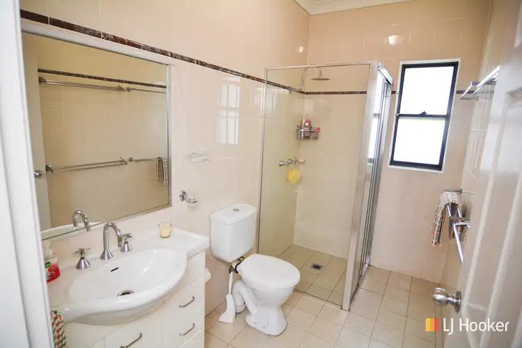 Third view of Homely unit listing, 7/4 Hill Street, Lithgow NSW 2790