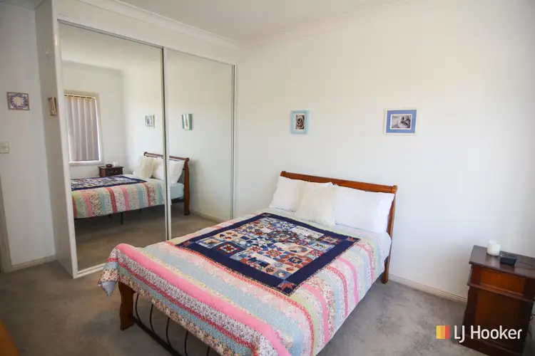 Fourth view of Homely unit listing, 7/4 Hill Street, Lithgow NSW 2790