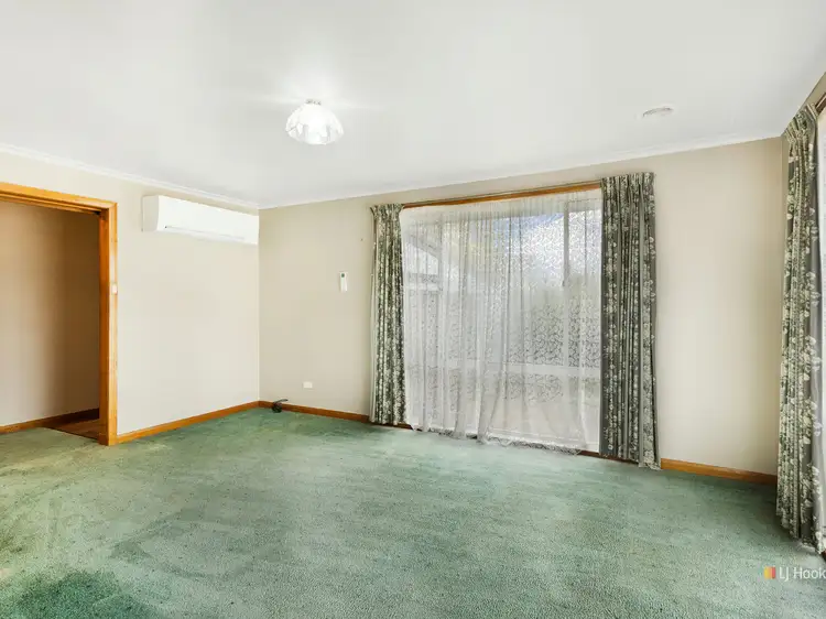 Third view of Homely house listing, 161A Steele Street, Devonport TAS 7310