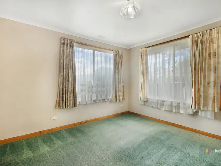 Seventh view of Homely house listing, 161A Steele Street, Devonport TAS 7310