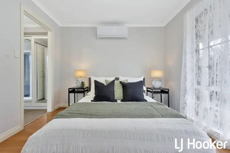 Third view of Homely house listing, 7 Browne Circuit, Craigmore SA 5114