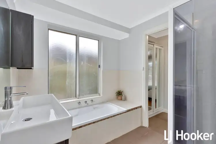 Fifth view of Homely house listing, 7 Browne Circuit, Craigmore SA 5114