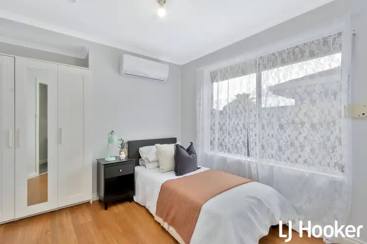 Sixth view of Homely house listing, 7 Browne Circuit, Craigmore SA 5114