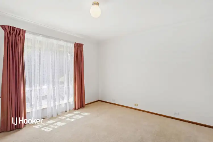 Fourth view of Homely house listing, 19 Ina Close, Craigmore SA 5114