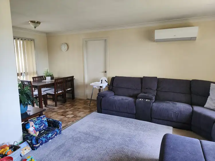 Fourth view of Homely house listing, 51 Fairway Drive, Warwick QLD 4370