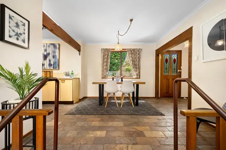 Sixth view of Homely townhouse listing, 4/43 Kirkland Circuit, Macgregor ACT 2615