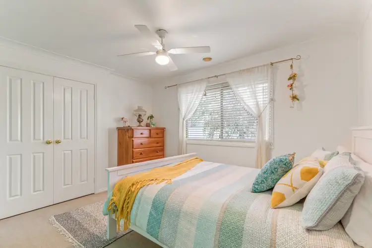 Sixth view of Homely house listing, 2 Mortlock Close, Lithgow NSW 2790