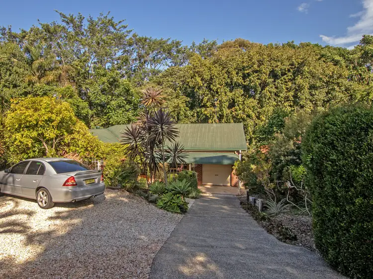Second view of Homely house listing, 20 Ramses Street, Wollongbar NSW 2477