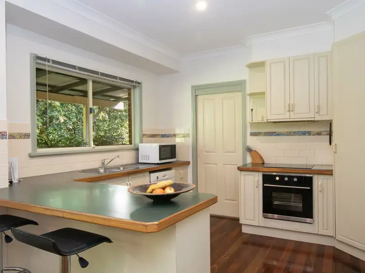 Third view of Homely house listing, 20 Ramses Street, Wollongbar NSW 2477