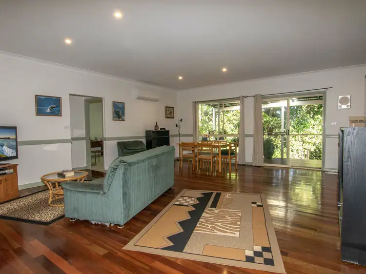 Fourth view of Homely house listing, 20 Ramses Street, Wollongbar NSW 2477