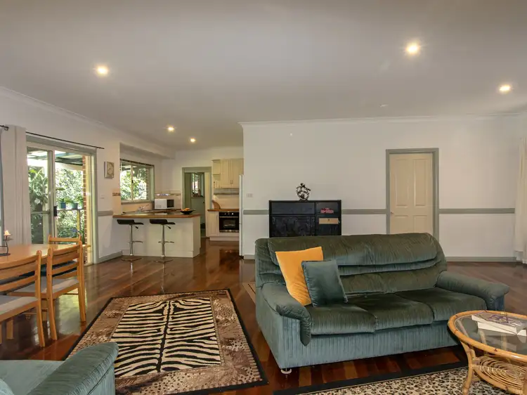 Fifth view of Homely house listing, 20 Ramses Street, Wollongbar NSW 2477
