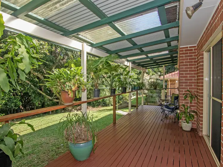 Sixth view of Homely house listing, 20 Ramses Street, Wollongbar NSW 2477