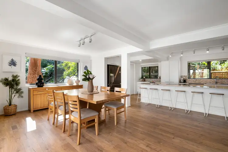 173 Prince Alfred Parade