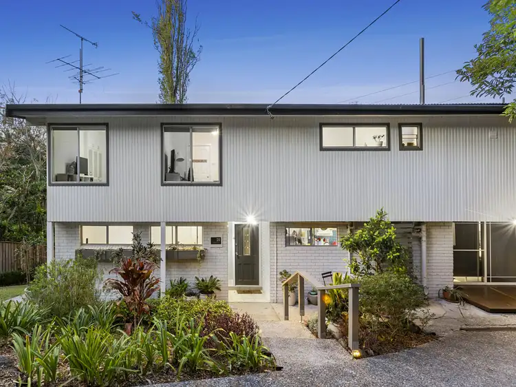 25 Loxton Place