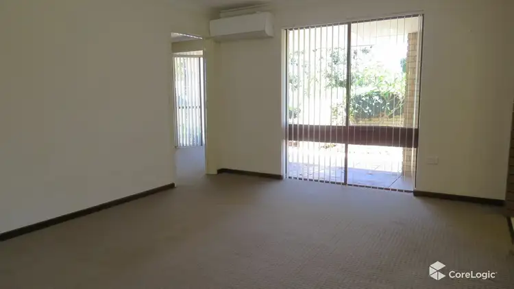 Second view of Homely house listing, 4 Maru Way, Lesmurdie WA 6076