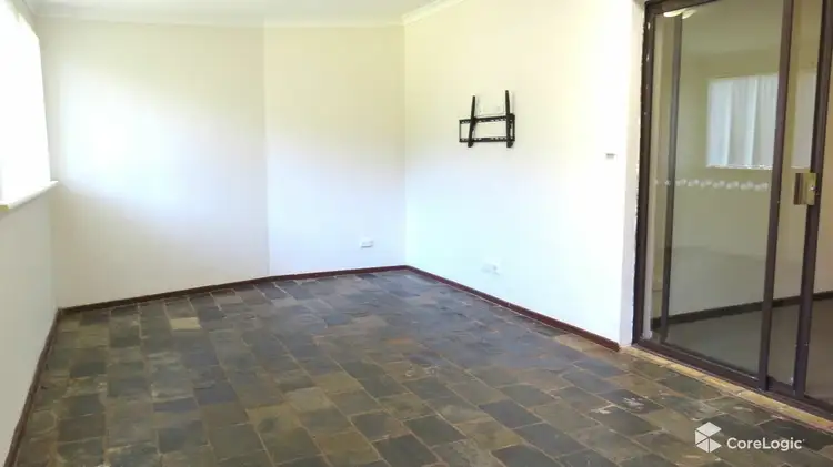 Third view of Homely house listing, 4 Maru Way, Lesmurdie WA 6076