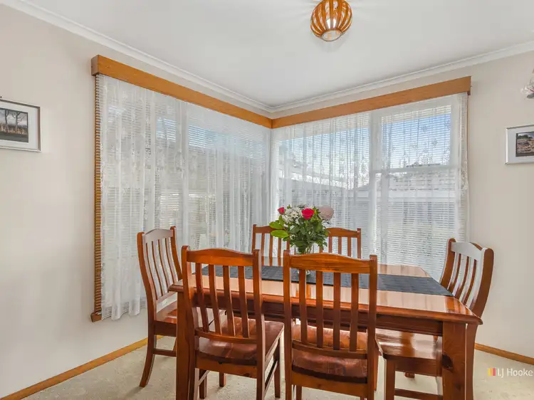 Fifth view of Homely house listing, 10 Frond Place, Devonport TAS 7310