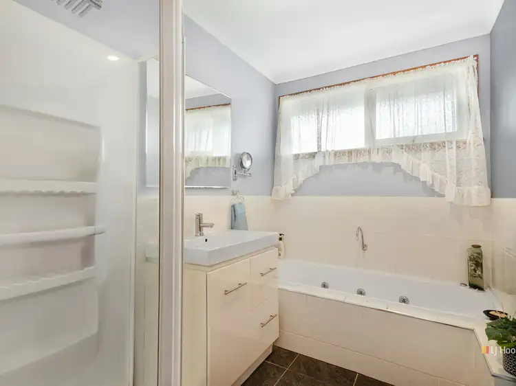 Sixth view of Homely house listing, 10 Frond Place, Devonport TAS 7310