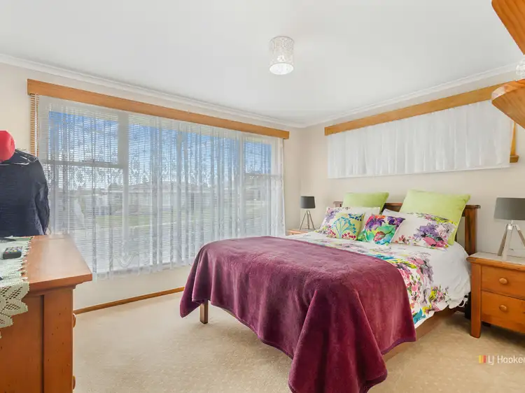 Seventh view of Homely house listing, 10 Frond Place, Devonport TAS 7310