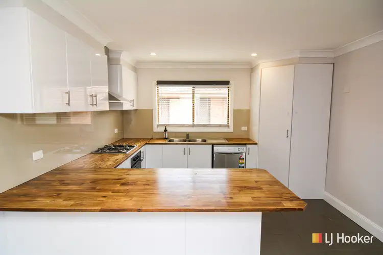 Second view of Homely house listing, 24 Bent Street, Lithgow NSW 2790