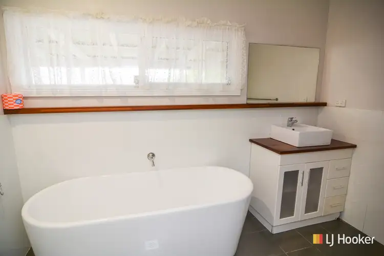 Third view of Homely house listing, 24 Bent Street, Lithgow NSW 2790