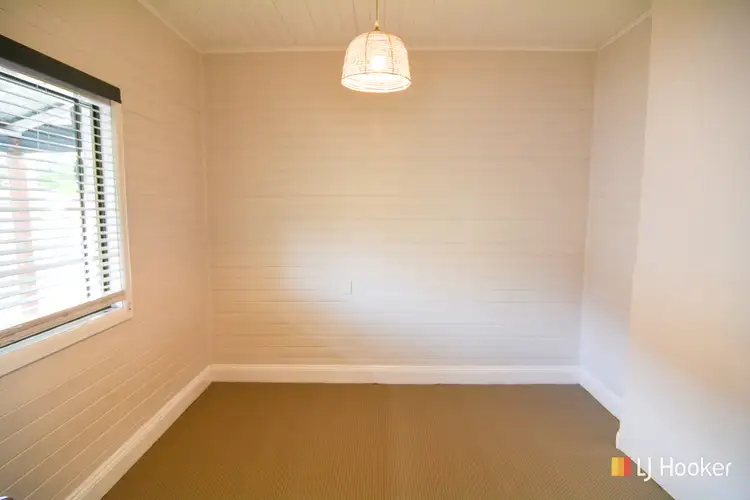 Fifth view of Homely house listing, 24 Bent Street, Lithgow NSW 2790