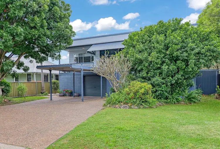 Main view of Homely house listing, 14 Broughton Street, Singleton NSW 2330
