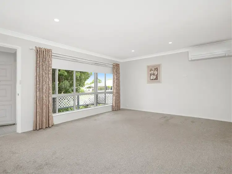 Third view of Homely house listing, 14 Broughton Street, Singleton NSW 2330