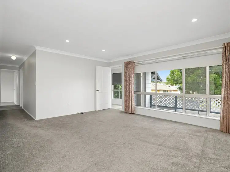 Fourth view of Homely house listing, 14 Broughton Street, Singleton NSW 2330
