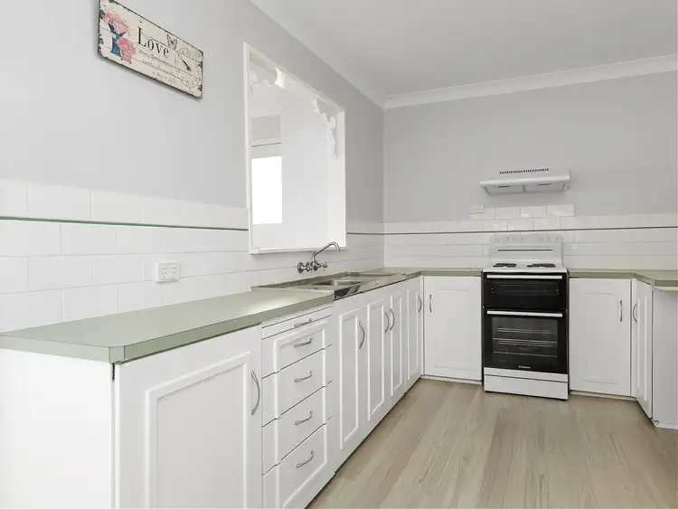 Sixth view of Homely house listing, 14 Broughton Street, Singleton NSW 2330