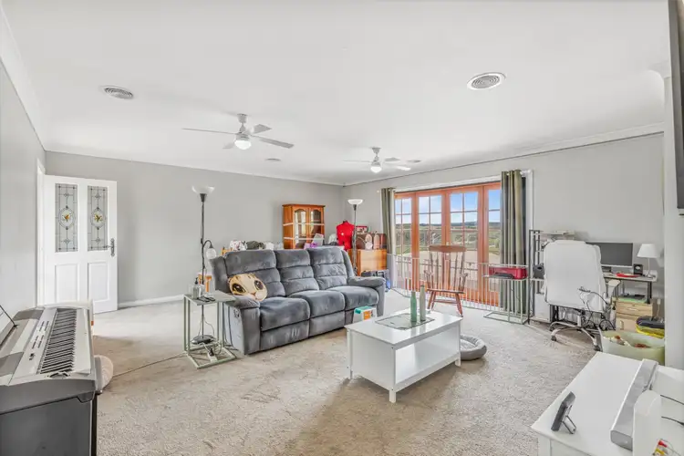 Fourth view of Homely house listing, 10 Oscar Parade, Portland NSW 2847