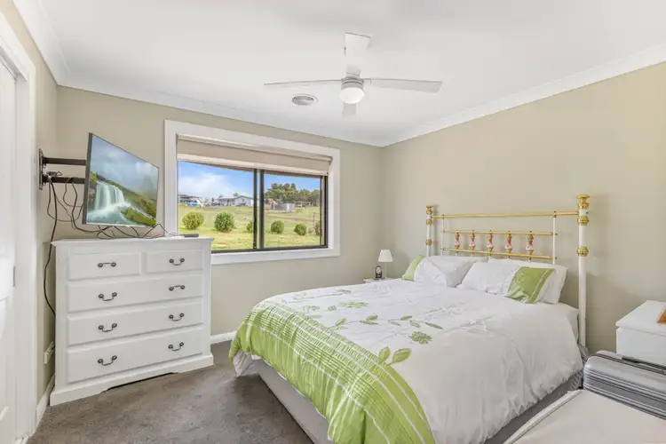 Sixth view of Homely house listing, 10 Oscar Parade, Portland NSW 2847