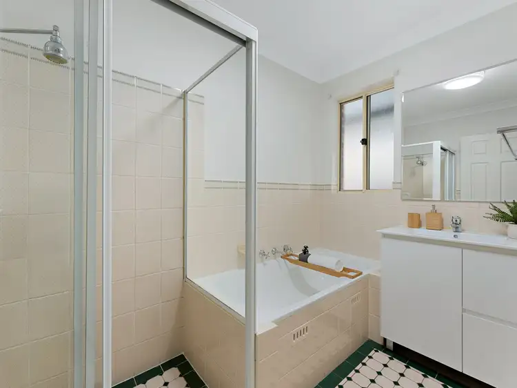 Fourth view of Homely house listing, 56B Lucas Road, Burwood NSW 2134