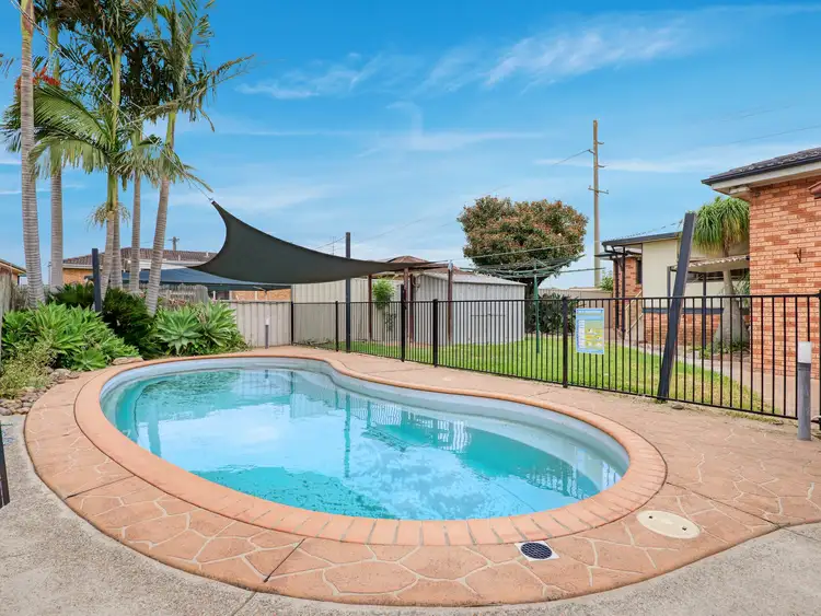 Second view of Homely house listing, 31 Ada Street, Singleton NSW 2330