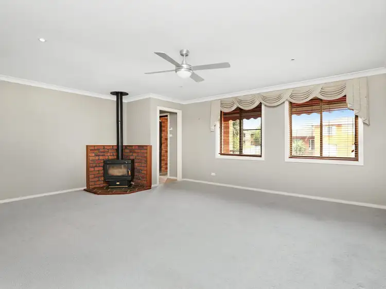Third view of Homely house listing, 31 Ada Street, Singleton NSW 2330