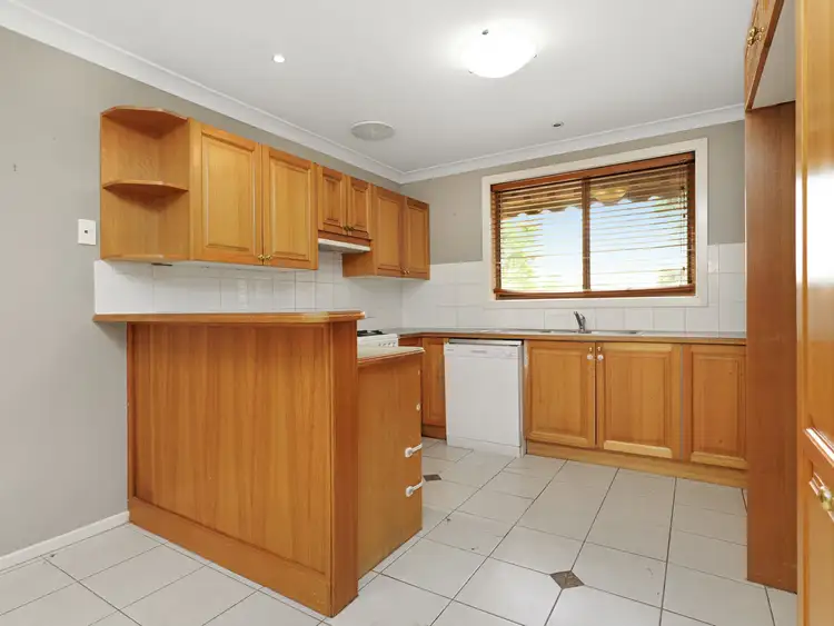 Fifth view of Homely house listing, 31 Ada Street, Singleton NSW 2330