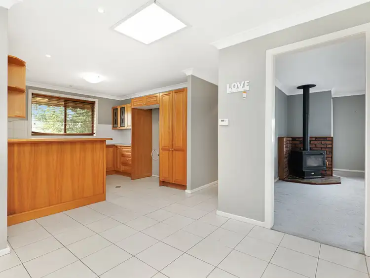 Sixth view of Homely house listing, 31 Ada Street, Singleton NSW 2330