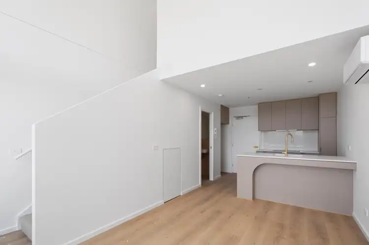 Main view of Homely apartment listing, AG12/17 Summerfield Close, Denman Prospect ACT 2611