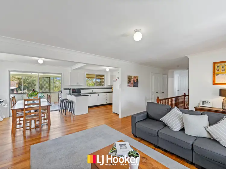 Main view of Homely house listing, 28 Clarence Street, Maclean NSW 2463