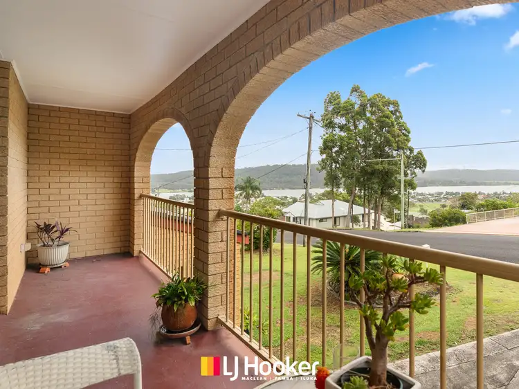Third view of Homely house listing, 28 Clarence Street, Maclean NSW 2463